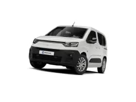 Fiat Professional Doblò thumbnail 9