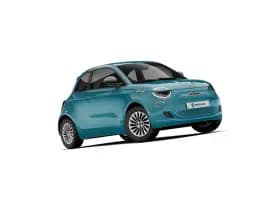 Fiat 500 thumbnail 11