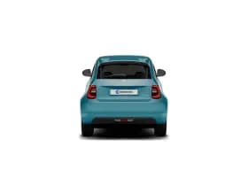 Fiat 500 thumbnail 7