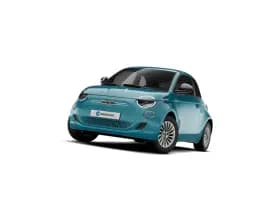 Fiat 500 thumbnail 9