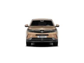 Opel Grandland thumbnail 2