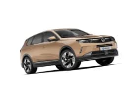 Opel Grandland thumbnail 11