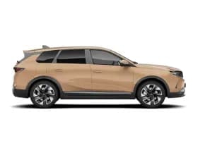 Opel Grandland thumbnail 4
