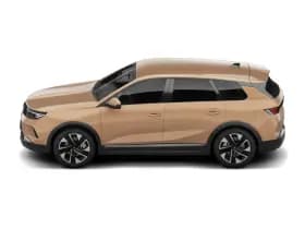Opel Grandland thumbnail 5