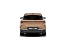 Opel Grandland thumbnail 7