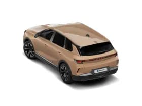 Opel Grandland thumbnail 8