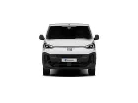 Fiat Professional Scudo thumbnail 2