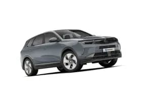 Opel Grandland thumbnail 11