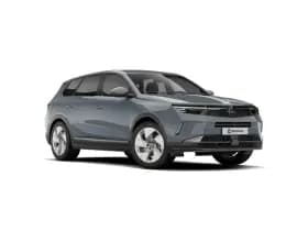 Opel Grandland thumbnail 3