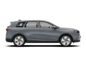 Opel Grandland thumbnail 4