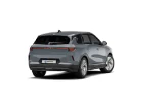 Opel Grandland thumbnail 6