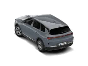 Opel Grandland thumbnail 8