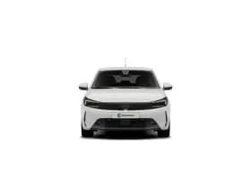 Opel Corsa thumbnail 2