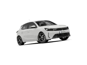 Opel Corsa thumbnail 11