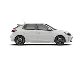 Opel Corsa thumbnail 4