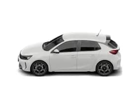 Opel Corsa thumbnail 5