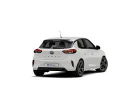Opel Corsa thumbnail 6
