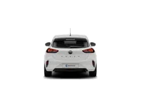 Opel Corsa thumbnail 7
