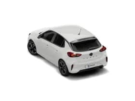 Opel Corsa thumbnail 8