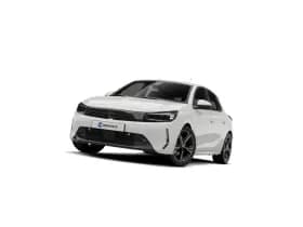 Opel Corsa thumbnail 9