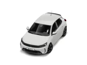 Opel Corsa thumbnail 10