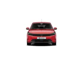 Opel Corsa thumbnail 2