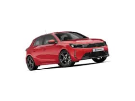 Opel Corsa thumbnail 11