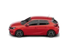 Opel Corsa thumbnail 5