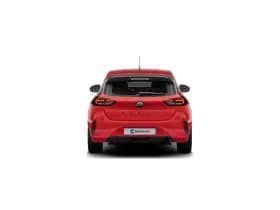 Opel Corsa thumbnail 7