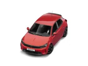 Opel Corsa thumbnail 10