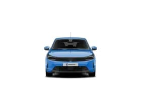 Opel Corsa thumbnail 2