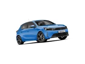 Opel Corsa thumbnail 11