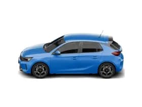 Opel Corsa thumbnail 5