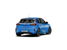 Opel Corsa thumbnail 6