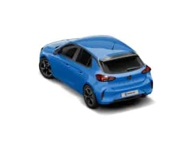 Opel Corsa thumbnail 8