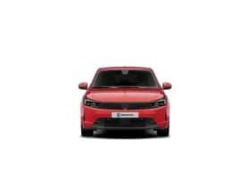 Opel Corsa thumbnail 2