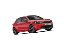 Opel Corsa thumbnail 11