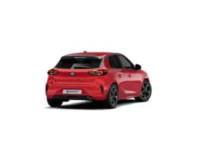 Opel Corsa thumbnail 6