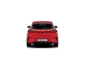 Opel Corsa thumbnail 7