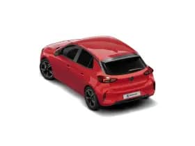 Opel Corsa thumbnail 8