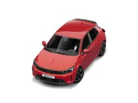 Opel Corsa thumbnail 10