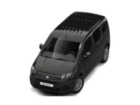 Fiat Professional Doblò thumbnail 10