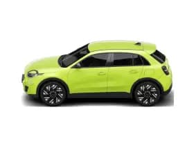 Fiat 600e thumbnail 5