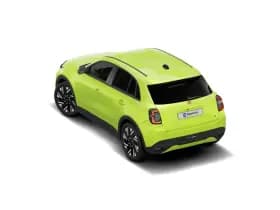 Fiat 600e thumbnail 8
