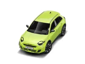 Fiat 600e thumbnail 10