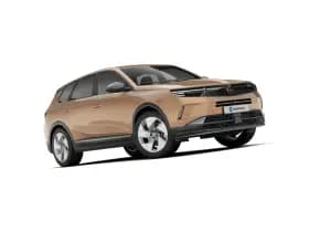 Opel Grandland thumbnail 11