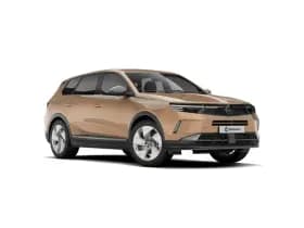 Opel Grandland thumbnail 3
