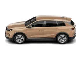 Opel Grandland thumbnail 5