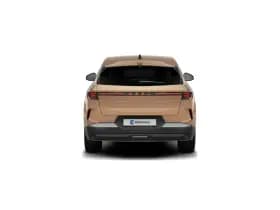 Opel Grandland thumbnail 7