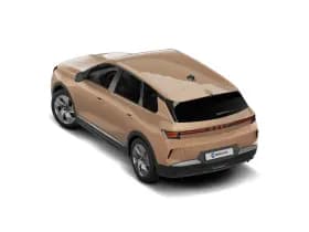 Opel Grandland thumbnail 8